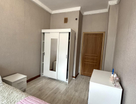 2-к. квартира, 57&nbsp;м²