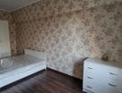 3-к. квартира, 53,7&nbsp;м²