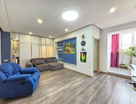 3-к. квартира, 87&nbsp;м²