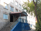 1-к. квартира, 17,9 м²