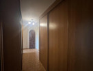 3-к. квартира, 67,1&nbsp;м²