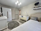 2-к. квартира, 62,1&nbsp;м²