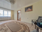 2-к. квартира, 48,8&nbsp;м²