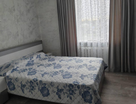 2-к. квартира, 49,2&nbsp;м²