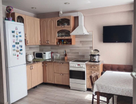 2-к. квартира, 41,8&nbsp;м²