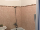 Студия, 26&nbsp;м²