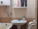 1-к. квартира, 22&nbsp;м²