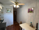 2-к. квартира, 46&nbsp;м²