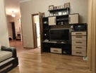 2-к. квартира, 52&nbsp;м²