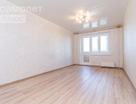 2-к. квартира, 53,6&nbsp;м²