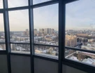 1-к. квартира, 43&nbsp;м²
