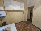 3-к. квартира, 54&nbsp;м²