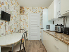 2-к. квартира, 44,1&nbsp;м²