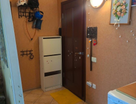 2-к. квартира, 42,3&nbsp;м²