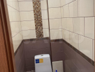 1-к. квартира, 36,6&nbsp;м²