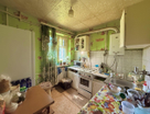 1-к. квартира, 31,9&nbsp;м²