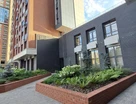 1-к. квартира, 41&nbsp;м²