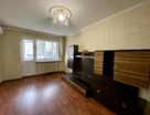 2-к. квартира, 45,8 м²