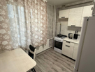 1-к. квартира, 28,5&nbsp;м²