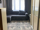 2-к. квартира, 42 м²