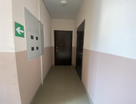 2-к. квартира, 60&nbsp;м²