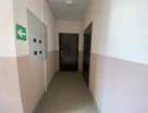 2-к. квартира, 60&nbsp;м²
