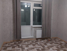 3-к. квартира, 85,3&nbsp;м²
