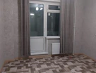 3-к. квартира, 85,3&nbsp;м²