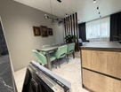 3-к. квартира, 90&nbsp;м²