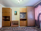 1-к. квартира, 28,3&nbsp;м²