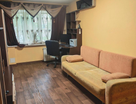 3-к. квартира, 55 м²