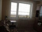 2-к. квартира, 51&nbsp;м²