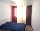2-к. квартира, 58&nbsp;м²