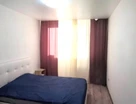 2-к. квартира, 58&nbsp;м²