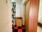 1-к. квартира, 30,7&nbsp;м²