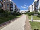 1-к. квартира, 45&nbsp;м²