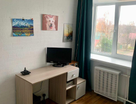3-к. квартира, 58,1 м²