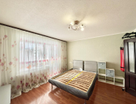 2-к. квартира, 66,1&nbsp;м²