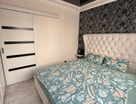 2-к. квартира, 43 м²