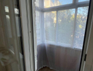 1-к. квартира, 31,2&nbsp;м²