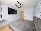 2-к. квартира, 64,4&nbsp;м²