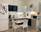 Студия, 29,4 м²