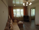3-к. квартира, 55,2&nbsp;м²