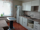 1-к. квартира, 40&nbsp;м²