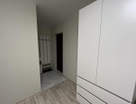Студия, 20,3&nbsp;м²