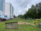 1-к. квартира, 40&nbsp;м²