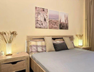 2-к. квартира, 58,3&nbsp;м²