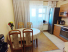 3-к. квартира, 101,1&nbsp;м²