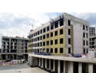2-к. квартира, 39,7&nbsp;м²
