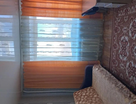 1-к. квартира, 26,3&nbsp;м²